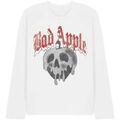 T-shirt Disney Bad Apple Grenoble