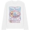 T-shirt Disney Rotj Max Rebo Band