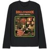 T-shirt Steven Rhodes Video Rentals