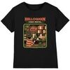T-shirt enfant Steven Rhodes Video Rentals