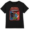 T-shirt enfant Steven Rhodes Video Games Rot Your Brains