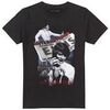 T-shirt Elvis Presley International Hotel