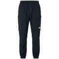 Jogging Emporio Armani EA7 Homme Grenoble