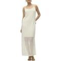 Robe Vero Moda Kylie Grenoble
