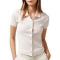 Chemises sur Grenoble : Chemise Converse 10024769-A05