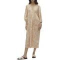 Robes sur Grenoble : Robe Vero Moda Nethe