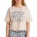 Tee-shirts sur Grenoble : T-shirt O'neill Stream