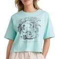 Tee-shirts sur Grenoble : T-shirt O'neill Stream