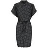 Robe courte Vero Moda Easy Joy 10302043