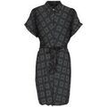 Robes sur Grenoble : Robe courte Vero Moda Easy Joy 10302043