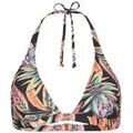 Maillots de bain sur Grenoble : Maillots de bain O'neill Marga