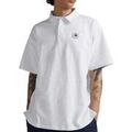 Polos sur Grenoble : Polo Converse 10025227-A02
