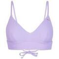 Maillots de bain O'neill Wave
