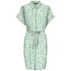 Robe courte Vero Moda Easy Joy 10302043