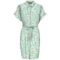Robes sur Grenoble : Robe courte Vero Moda Easy Joy 10302043