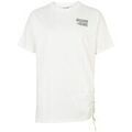 Tee-shirts sur Grenoble : T-shirt O'neill Stream
