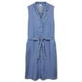 Robes sur Grenoble : Robe courte Vero Moda Bree