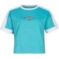 Tee-shirts sur Grenoble : T-shirt O'neill Limbo