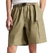 Short Converse Utility