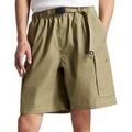 Short Converse Utility