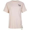 Tee-shirts sur Grenoble : T-shirt O'neill Stream