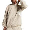 Vestes sur Grenoble : Veste Converse Starsprinter