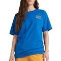 Tee-shirts sur Grenoble : T-shirt O'neill Stream