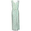 Robe Vero Moda Easy Joy