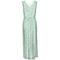 Robes sur Grenoble : Robe Vero Moda Easy Joy