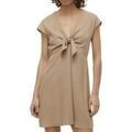 Robe courte Vero Moda Mymilo Grenoble