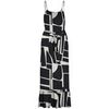 Robe Vero Moda Easy