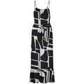 Robes sur Grenoble : Robe Vero Moda Easy