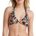 Maillots de bain O'neill Sao Grenoble