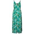 Robes sur Grenoble : Robe Vero Moda Smilla