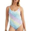 Maillots de bain O'neill Mykonos Grenoble
