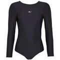 Maillots de bain O'neill Ocean Grenoble