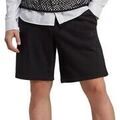 Short adidas IC9756