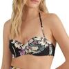 Maillots de bain O'neill Havaa