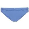 Maillots de bain O'neill Cruz