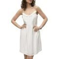 Robes sur Grenoble : Robe courte Vero Moda Wicky