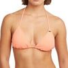 Maillots de bain O'neill Capri