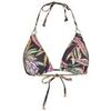 Maillots de bain O'neill Capri