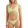 Maillots de bain O'neill Terry