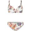 Maillots de bain O'neill Julia