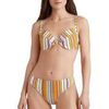 Maillots de bain O'neill Julia