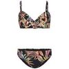 Maillots de bain O'neill Julia