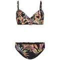 Maillots de bain O'neill Julia Grenoble