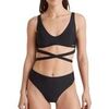 Maillots de bain O'neill Sofie