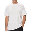 T-shirt adidas All IC9788 Grenoble