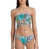 Maillots de bain O'neill Maoi